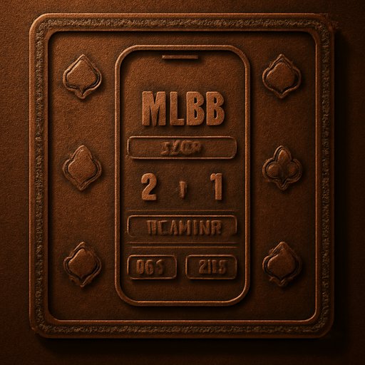 cv333 mobile odds screen