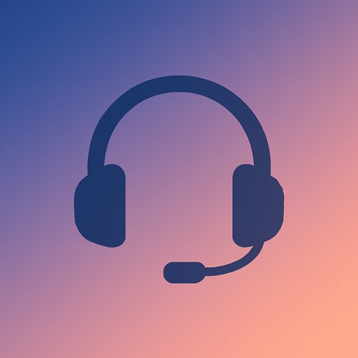 cv333 mobile notifications screen