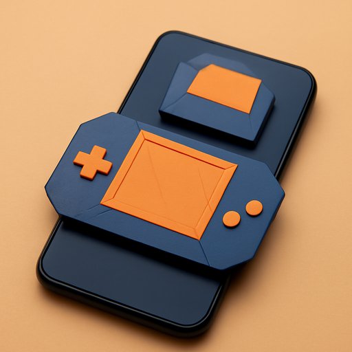cv333 APK file on Android screen