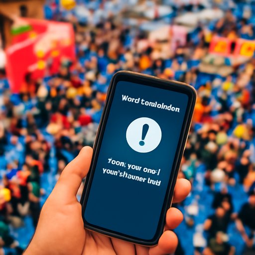 cv333 phone screen with limit reminder