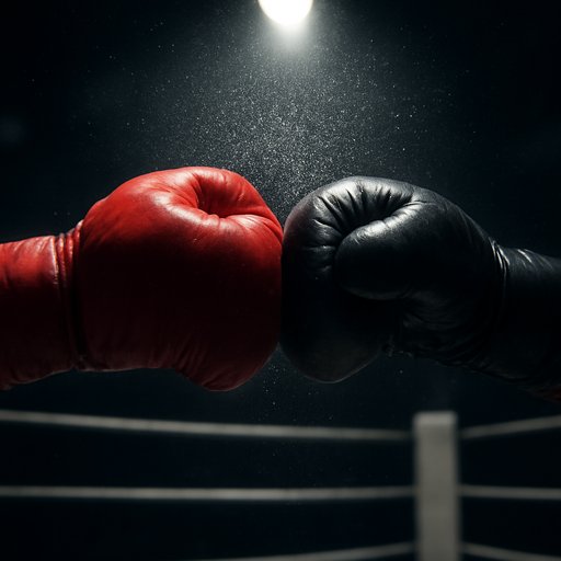 cv333 Esports markets